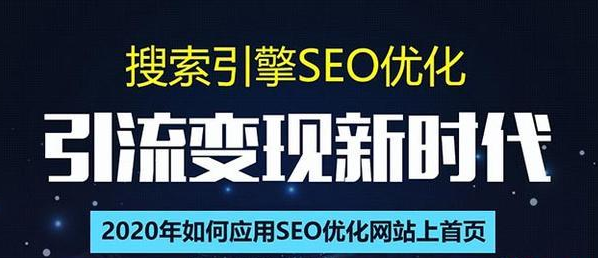 SEO搜索引擎优化总监实战VIP课堂【透析2020最新案例】快速实现年新30W-21资源库