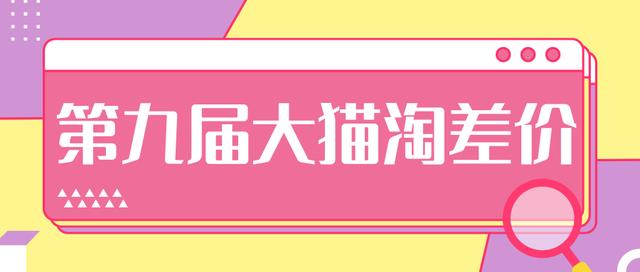 2020年最新大猫淘差价第九届分享课：淘宝如何选择关键词+选品+补单等【视频+文档】-21资源库