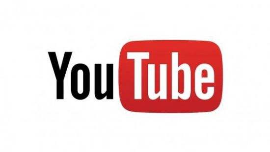 一步步教你通过youtube月赚2000美元（完结）视频+文档-21资源库