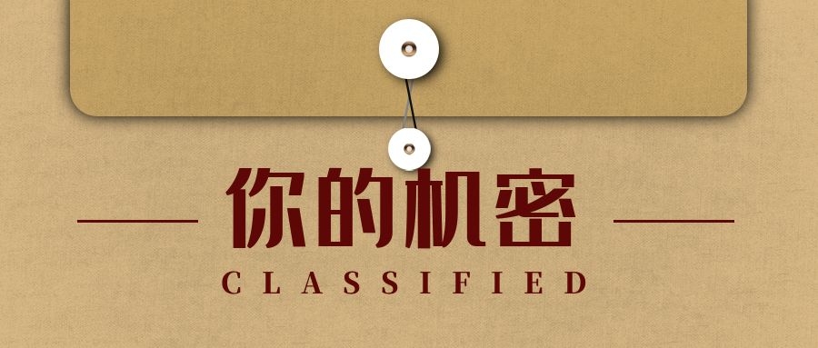 录垃圾项目视频全自动流量月入过万，人人皆可上手-21资源库