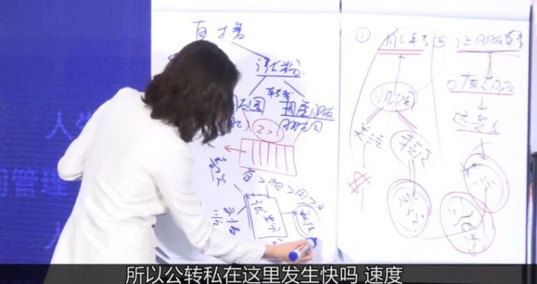 张萌萌姐视频号实战训练营：不会剪辑，毫无短视频经验也能快速上手视频号-21资源库