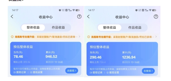 最新景点旅行图片视频打卡，实测矩阵月入2000+，新手可做【揭秘】-21资源库