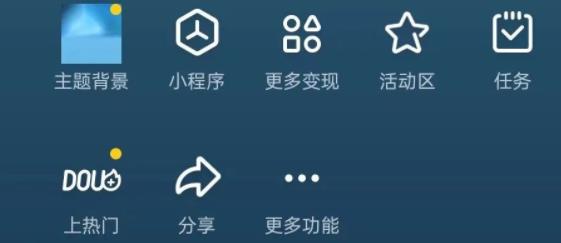 图片[3]-躺赚神器之无人值守音乐直播-21资源库