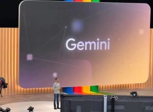 Google发布能自我学习能力的Gemini 1.5-21资源库