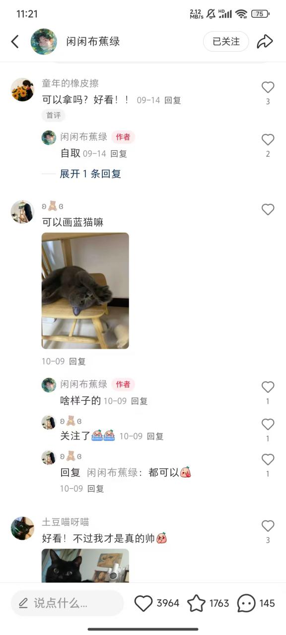 小红书私人定制图项目，附赠一单4W渠道【揭秘】-21资源库