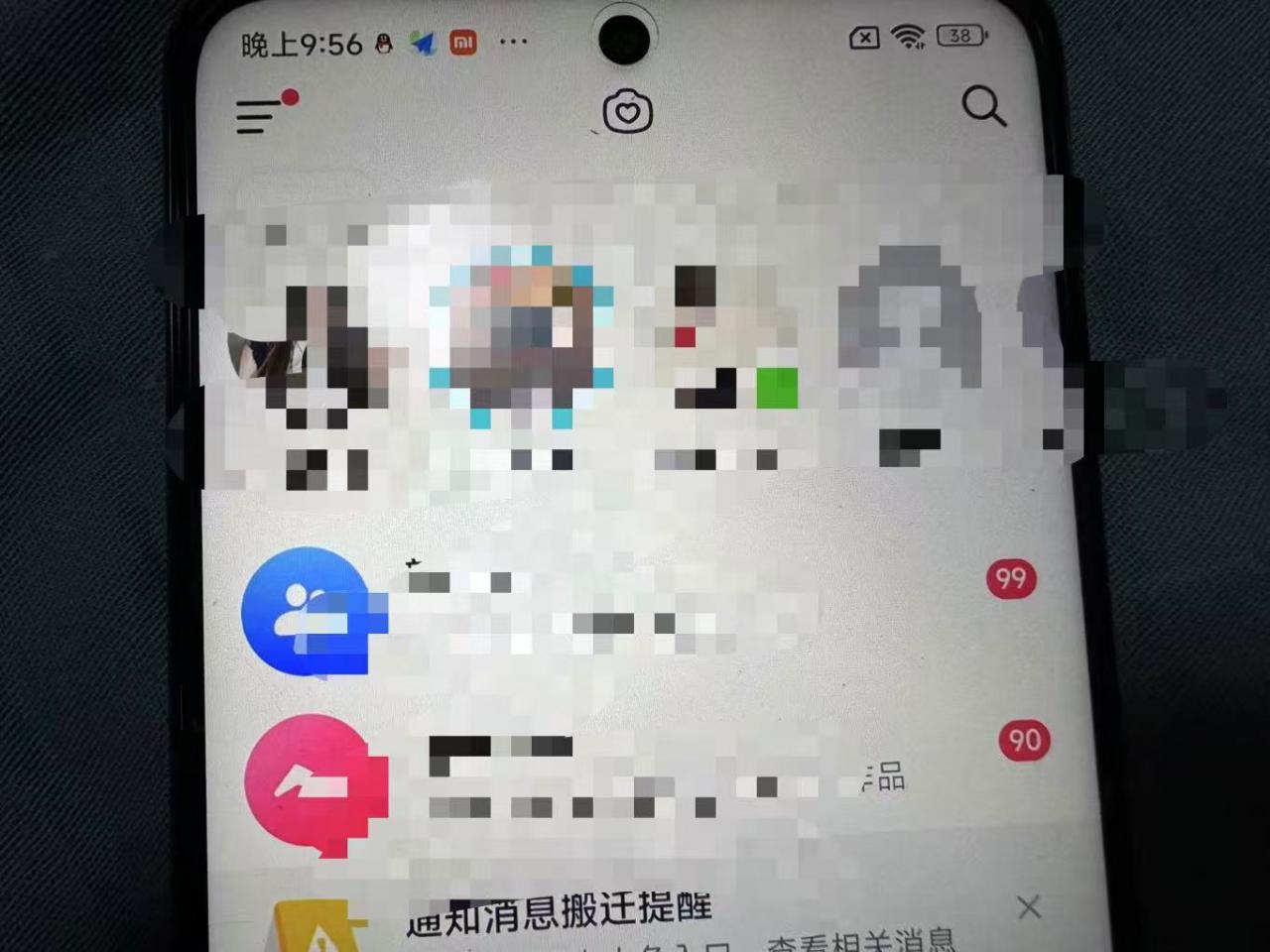 制作100%过原创的美女抖音号，小白轻松上手，日引S粉上百+含金量极高-21资源库