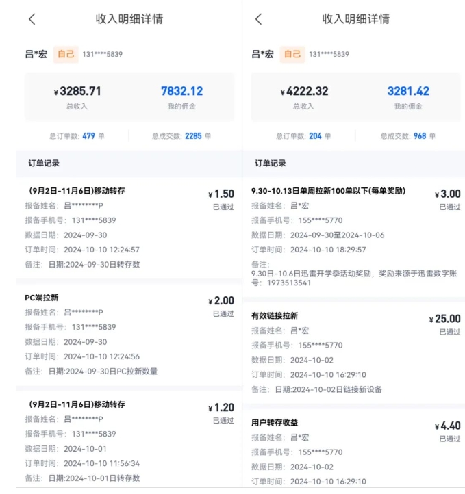 公众号项目训练营，30天做1个赚钱的公众号，秒变私域大佬-21资源库