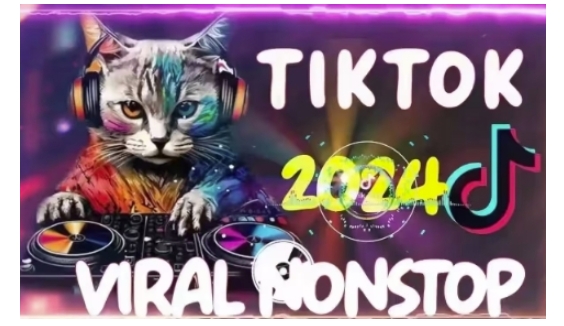 Tiktok东南亚小店运营，TK跨境小店教程让学员能快速掌握实用的运营技巧-21资源库
