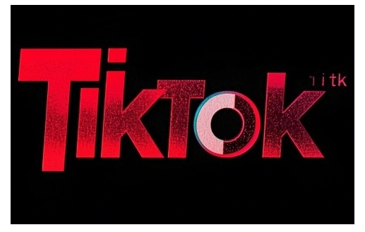 TikTok ads投流秘籍，涵盖tiktok整体投放思路，教你搭建测试计划-21资源库
