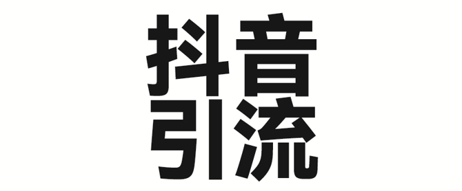 2025年抖音最新暴力引流法，只需一个视频加一段文字，简单操作，单日引300+创业粉-21资源库