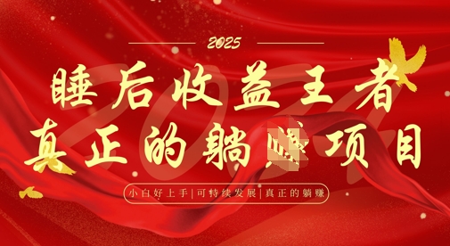 全网首发，面试辅导项目，每月被动收益，自己做老板，全流程AI化，轻松月入过W+-21资源库