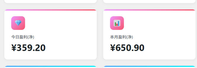 项目拆解：三角洲俱乐部推广玩法，0成本带你如何通过俱乐部賺钱-21资源库