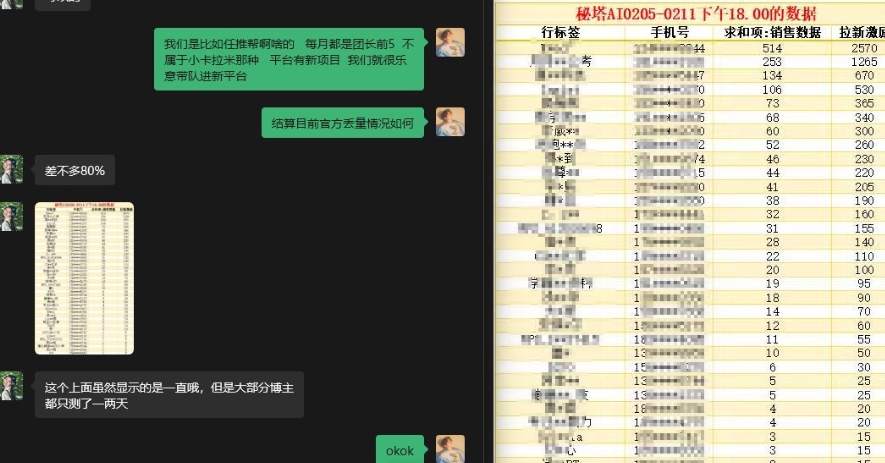 秘塔AI项目拆解_AI智能体配合网盘拉新项目双倍收割打法-21资源库
