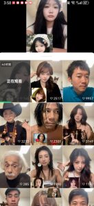 最近爆火的AI动作模仿变身教学,小白也能做爆款,快速起号涨粉-21资源库