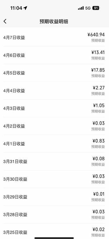 创作者分成计划，视频号-百度-头条-快手多平台变现，操作简单，人人可做，轻松日入600+-21资源库