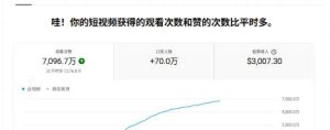 YouTube AI Shorts出海实战营，从0开始教AI制作Shorts，开通YPP变现，月入万刀，新手可复制的实操路径-21资源库