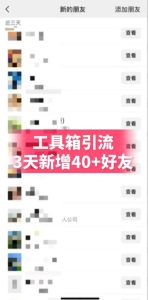 抖音AI工具号测评项目，单号最高涨粉15W+，单笔商单5.5k，也可进伙伴计划，普通人可复制（更新5月）-21资源库