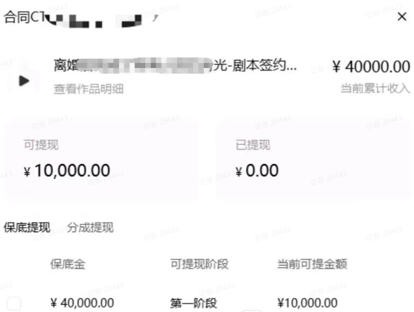 AI小说短故事项目，大佬亲测月入1-3W，零基础教你用AI批量产出优质短故事，实现一稿多吃多渠道变现-21资源库
