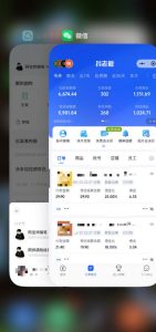某大佬的26年最新快手短视频带货玩法，碎片化时间操作，小白也能日出百单-21资源库