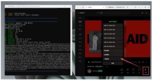 Github热门工具,视频号下载神器又来了!一键注入下载按钮,轻松下载,使用便捷wx_channel-21资源库