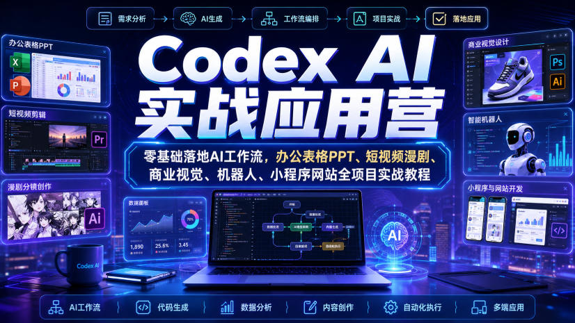 番茄达人日入500+?普通人也能参与?做番茄达人真的可行?零门槛番茄推文,新手也能上手做达人【揭秘】-21资源库