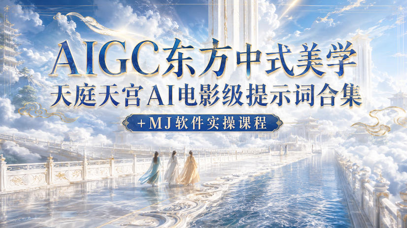 短视频钩子矩阵全域推广实战课｜五大赛道流量布局、爆款选题文案、全平台排名优化、AI批量创作与私域导流全体系教程-21资源库