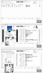 外面收费198的抖音直播间弹幕监控脚本,精准采集快速截流【软件+详细教程】-21资源库