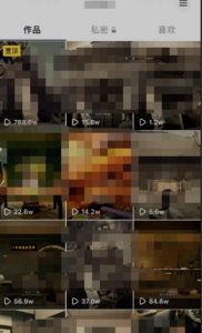 毒文案升级玩法，流量爆炸，5分钟一条原创作品，单个作品变现500+-21资源库