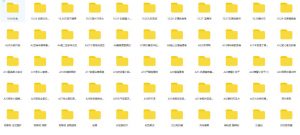 抖音月销一万单的零食无人语音直播玩法:简单易上手,收益不错-21资源库