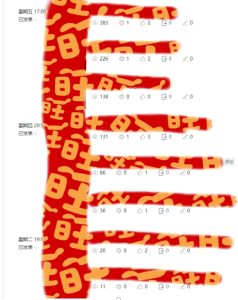 AI项目系列训练营（公众号流量主与今日头条篇）【揭秘】-21资源库