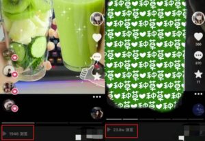 抖音图文带货暴力起号，单日收益5000+，野路子玩法，简单易上手，一部手机即可【揭秘】-21资源库