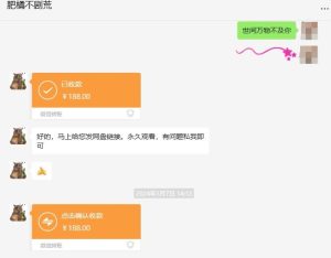快手短剧掘金,无视粉丝数,暴力玩法简单上手搬运,轻松日入1000+,可矩阵操作【揭秘】-21资源库