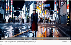 免费GTP4 ALL,本地部署,开源无需联网-21资源库