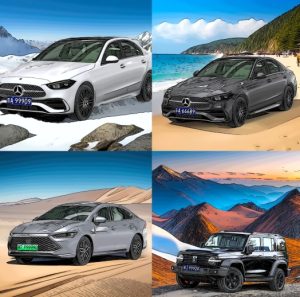 ai画车2.0玩法 半年搞10+w详细玩法拆解【揭秘】-21资源库