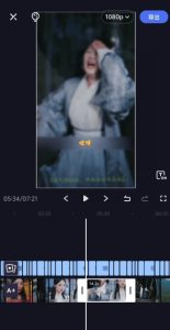 2024年5月最新的短剧搬运技术，纯手法技术操作【揭秘】-21资源库