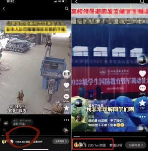 抖音苹果手机搬运技术：双图文+卡模板，会员实测千万播放【揭秘】-21资源库