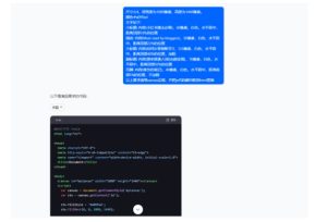 5月小红书快速出创业粉笔记，黑科技工具制作大爆款，被动日引400+创业粉【揭秘】-21资源库