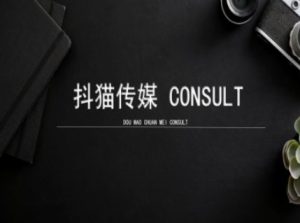 抖猫学院小红书聚光详细操作流程实操-21资源库