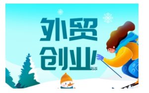 2025外贸创业全攻略，从入门到精通的全面指导-21资源库