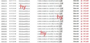 游戏自动打金搬砖项目，每天收益多张，门槛低收益高，操作简单【揭秘】-21资源库