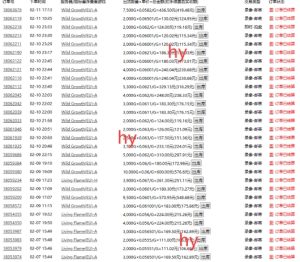 游戏全自动搬砖项目,单号每日收益2张,多号操作每天轻松日入多张【揭秘】-21资源库