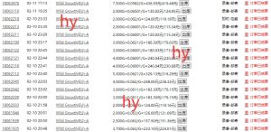 老款游戏全自动打金搬砖，单号一天收益2张左右，可以多号矩阵操作【揭秘】-21资源库