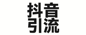2025年抖音最新暴力引流法,只需一个视频加一段文字,简单操作,单日引300+创业粉-21资源库