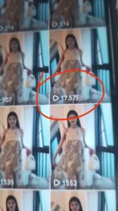 外面卖499的4月底最新抖音连怼技术,苹果安卓手机都可以-21资源库