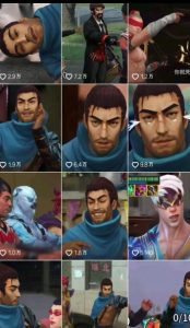 Ai整活动画制作,抖音新赛道,内容可以进精选,签约独家,有手机就行-21资源库