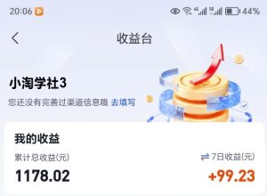 让AI收录我们内容项目,绝密AI SEO网盘项目实现被动收益-21资源库