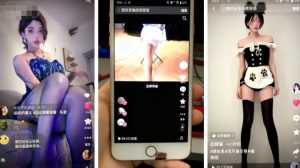 11月最新抖音快手美女起号技术,抖音素材混剪+快手搬运二创-21资源库