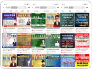 拼多多虚拟类实操教学,不用囤货、不用发货,每天两小时可以稳定出单,每天收益2张-21资源库