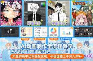 扒透公众号职场吐槽赛道:靠“情绪共鸣”狂揽流量,广告单价高-21资源库