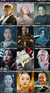 快手某百万粉丝博主影视二创搬运技术,简单上手,安卓苹果手机都可以操作-21资源库